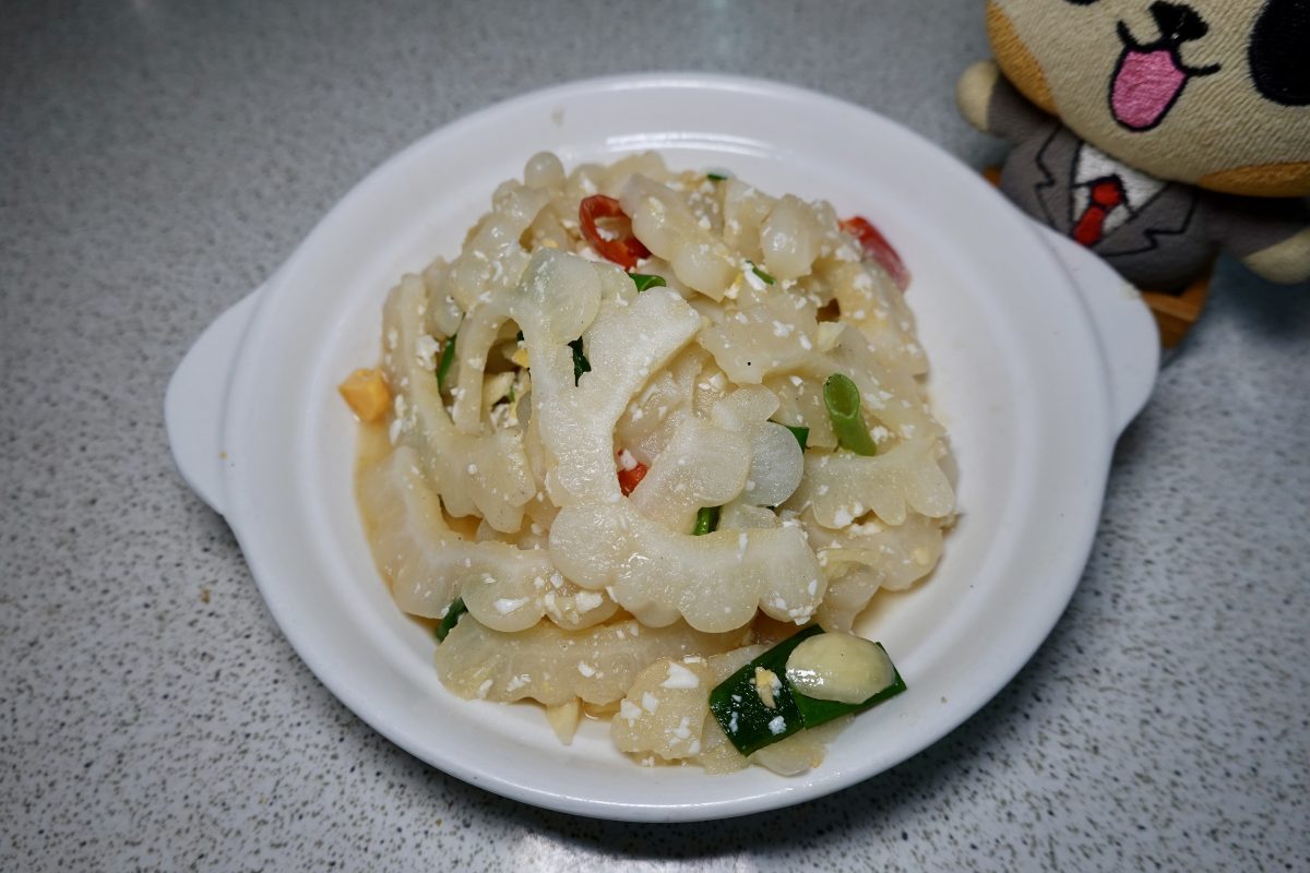 【台北六張犁站美食】湘鼎坊 2026：蔣經國總統私人廚師開的餐廳，老派特色平價熱炒店，砂鍋魚頭是招牌 7184