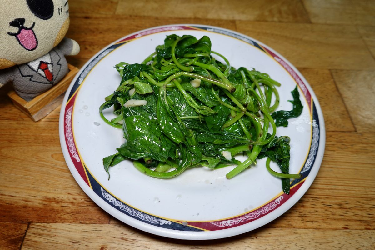 【台北行天宮站美食】如香小炒雞肉店 2026：不起眼的熱炒小店卻是高朋滿座，家常小炒有媽媽的味道，價錢實惠讓人想一來再來 7200