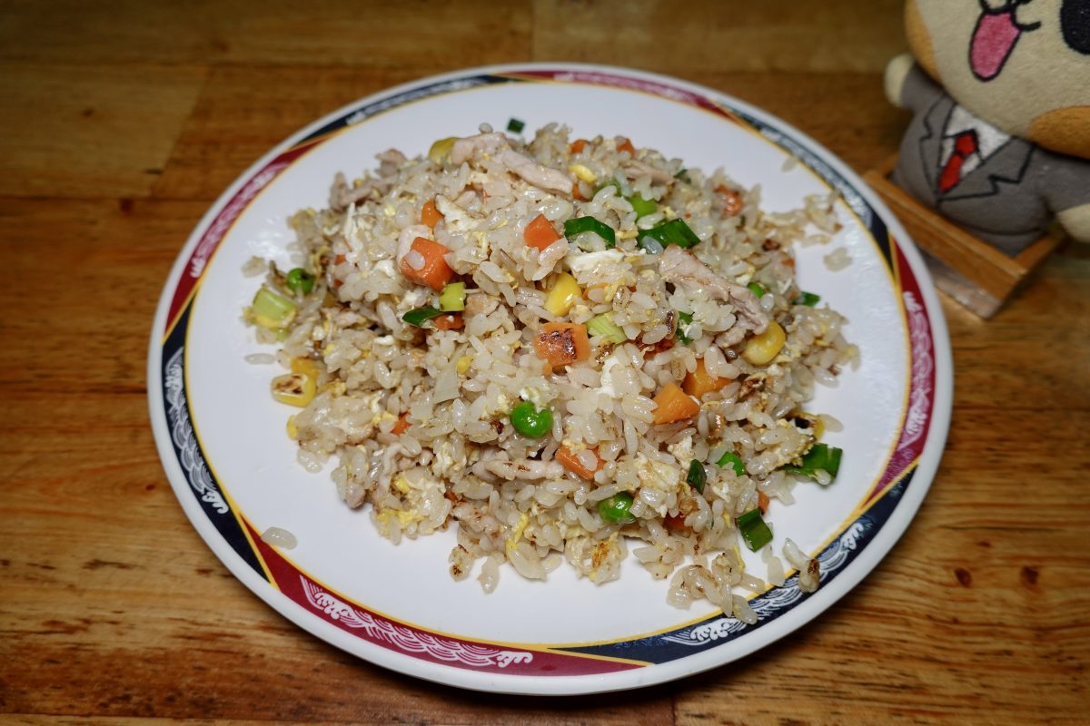 【台北行天宮站美食】如香小炒雞肉店 2026：不起眼的熱炒小店卻是高朋滿座，家常小炒有媽媽的味道，價錢實惠讓人想一來再來 7200