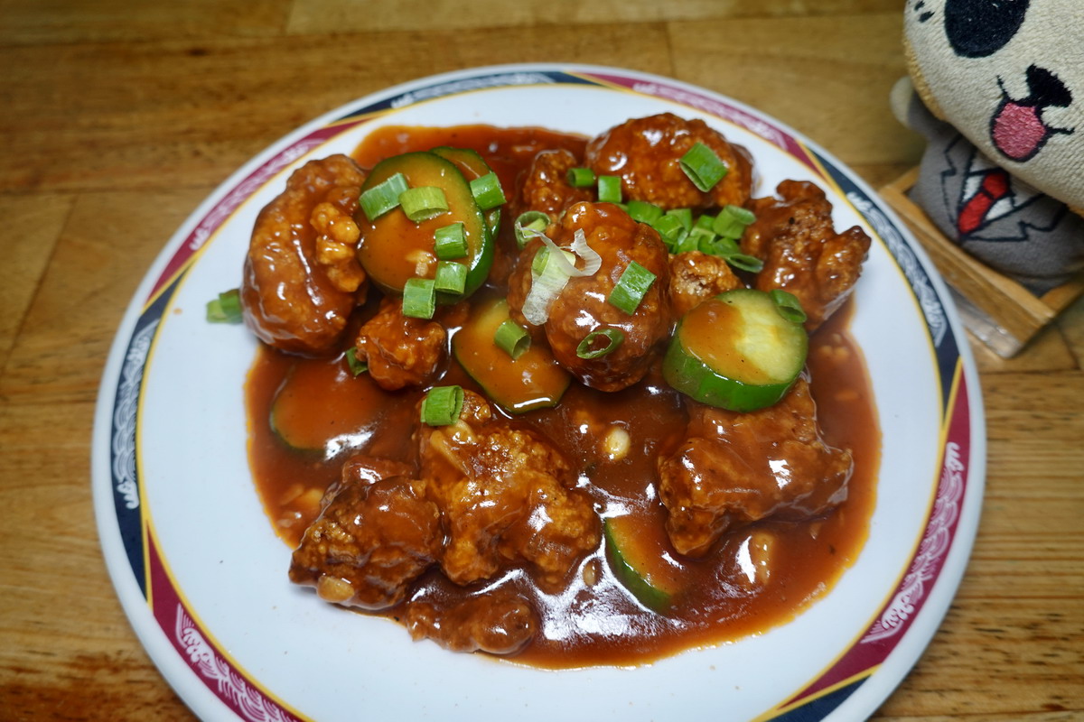 【台北行天宮站美食】如香小炒雞肉店 2026:不起眼的熱炒小店卻是高朋滿座,家常小炒有媽媽的味道,價錢實惠讓人想一來再來 7200 【台北行天宮站美食】如香小炒雞肉店 2026:不起眼的熱炒小店卻是高朋滿座,家常小炒有媽媽的味道,價錢實惠讓人想一來再來 7200