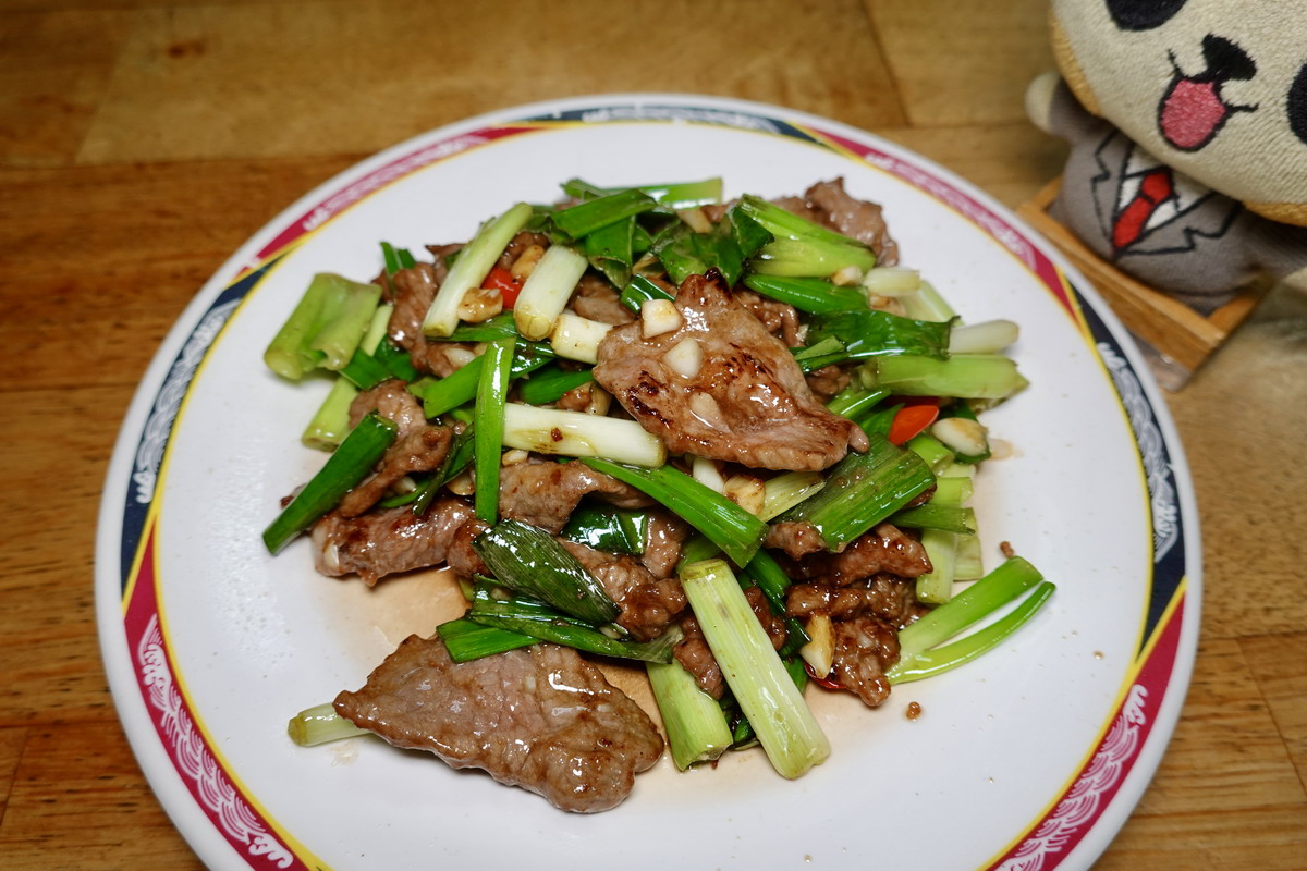 【台北行天宮站美食】如香小炒雞肉店 2026:不起眼的熱炒小店卻是高朋滿座,家常小炒有媽媽的味道,價錢實惠讓人想一來再來 7200 【台北行天宮站美食】如香小炒雞肉店 2026:不起眼的熱炒小店卻是高朋滿座,家常小炒有媽媽的味道,價錢實惠讓人想一來再來 7200