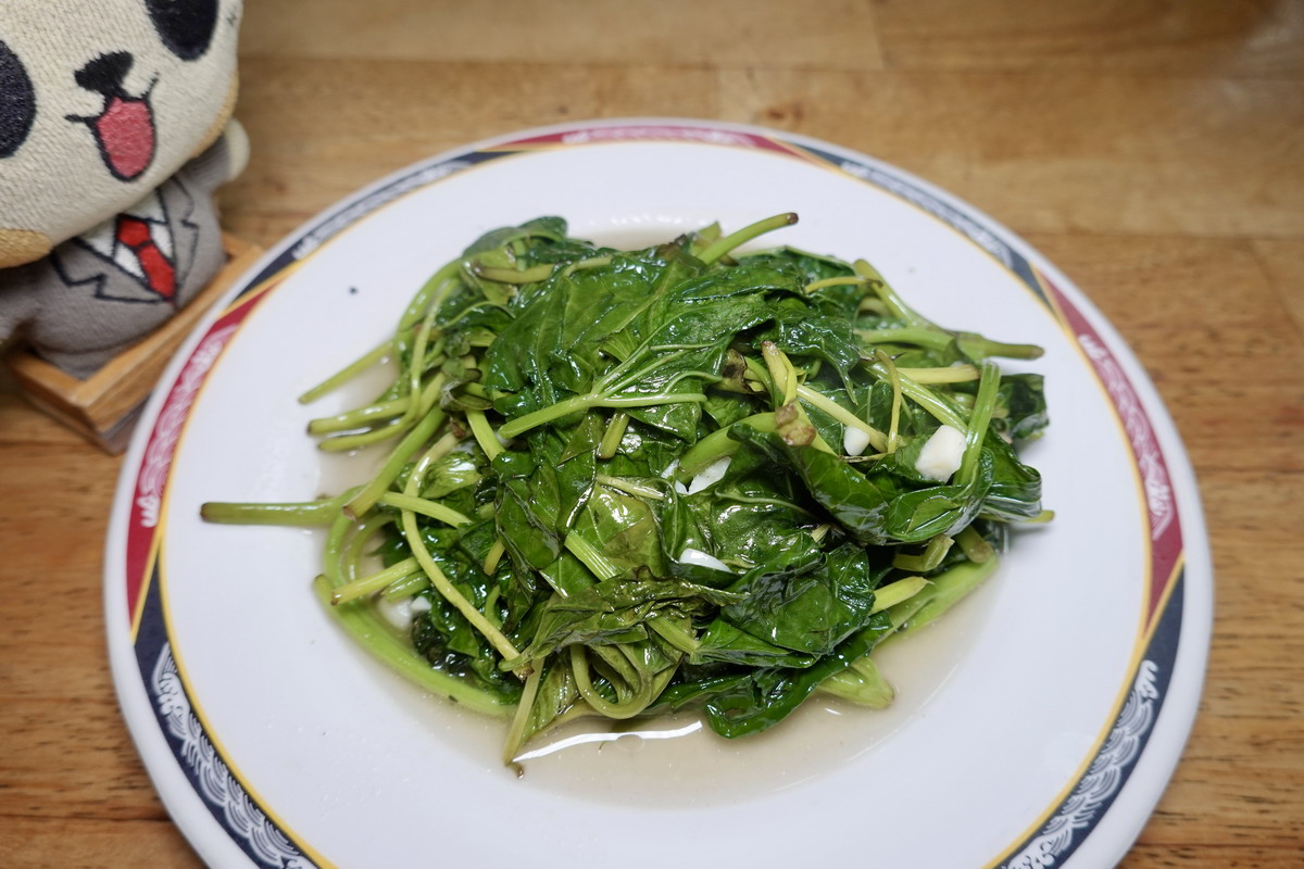 【台北行天宮站美食】如香小炒雞肉店 2026:不起眼的熱炒小店卻是高朋滿座,家常小炒有媽媽的味道,價錢實惠讓人想一來再來 7200 【台北行天宮站美食】如香小炒雞肉店 2026:不起眼的熱炒小店卻是高朋滿座,家常小炒有媽媽的味道,價錢實惠讓人想一來再來 7200