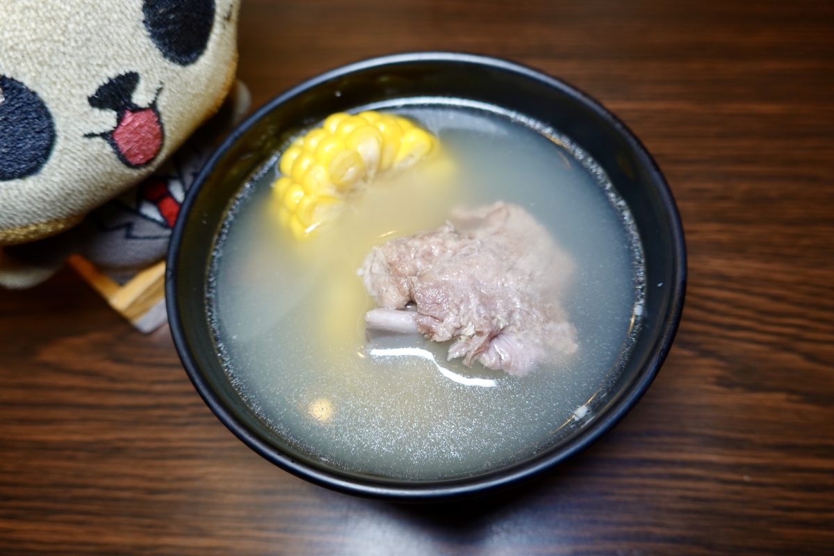 【台北南京復興站美食】楓食堂日式創作料理 2026：小店走過20年，興安街有質感的平價日式定食，吃得到新鮮海魚 7206