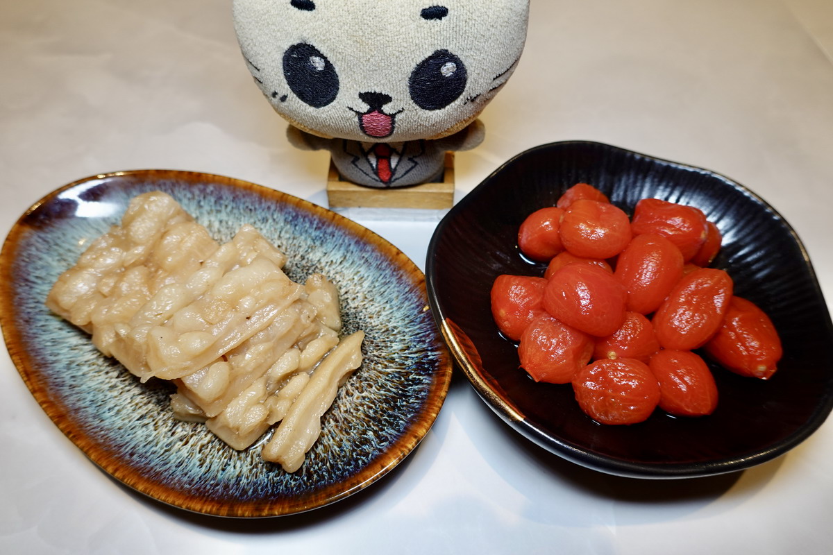 【台北市南港軟體園區站美食】漢來上海湯包台北LaLaport店 2026：小籠湯包南霸天來到南港LaLaport了，湯包現做現蒸，內行的會點超厚片排骨蛋炒飯 7215