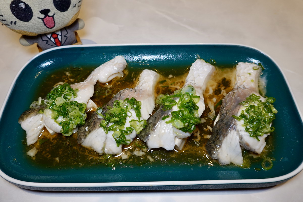 【台北市南港軟體園區站美食】漢來上海湯包台北LaLaport店 2026：小籠湯包南霸天來到南港LaLaport了，湯包現做現蒸，內行的會點超厚片排骨蛋炒飯 7215