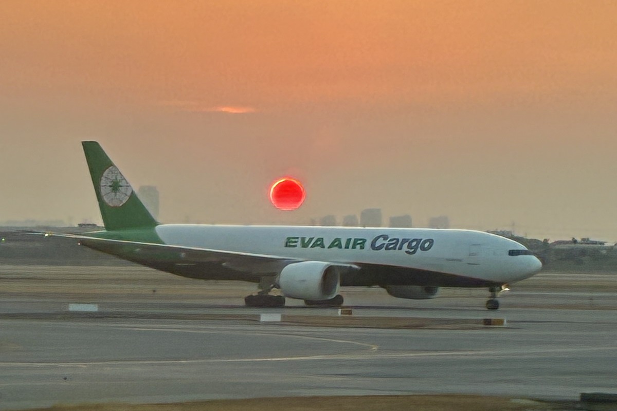 即時熱門文章：【泰國曼谷旅遊】傳說中JCB信用卡友免費享受素萬那普機場（BKK）Miracle Lounge 貴賓室（G區）2026全新裝潢升級回歸，24小時服務享用Buffet吃到飽自助餐 7210