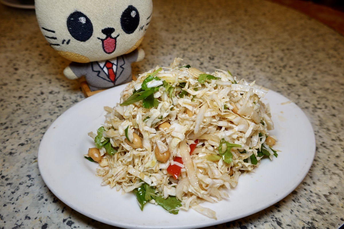 【台北中山國中站美食】聚園餐廳 2026:台北超便宜烤鴨,經濟實惠中菜老店還不收服務費,長輩最愛 7216 【台北中山國中站美食】聚園餐廳 2026:台北超便宜烤鴨,經濟實惠中菜老店還不收服務費,長輩最愛 7216