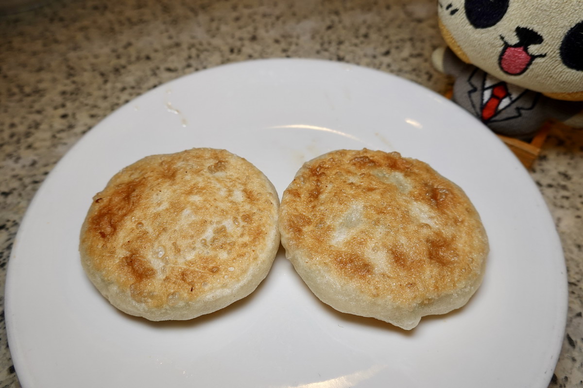 【台北中山國中站美食】聚園餐廳 2026:台北超便宜烤鴨,經濟實惠中菜老店還不收服務費,長輩最愛 7216 【台北中山國中站美食】聚園餐廳 2026:台北超便宜烤鴨,經濟實惠中菜老店還不收服務費,長輩最愛 7216