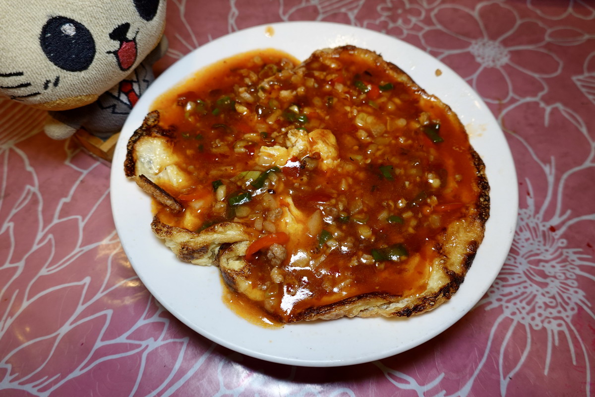 【台北中山國中站美食】聚園餐廳 2026:台北超便宜烤鴨,經濟實惠中菜老店還不收服務費,長輩最愛 7216 【台北中山國中站美食】聚園餐廳 2026:台北超便宜烤鴨,經濟實惠中菜老店還不收服務費,長輩最愛 7216