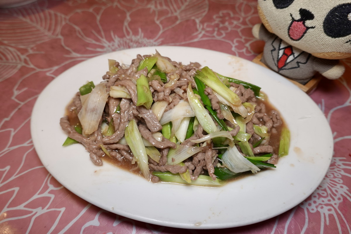 【台北中山國中站美食】聚園餐廳 2026:台北超便宜烤鴨,經濟實惠中菜老店還不收服務費,長輩最愛 7216 【台北中山國中站美食】聚園餐廳 2026:台北超便宜烤鴨,經濟實惠中菜老店還不收服務費,長輩最愛 7216