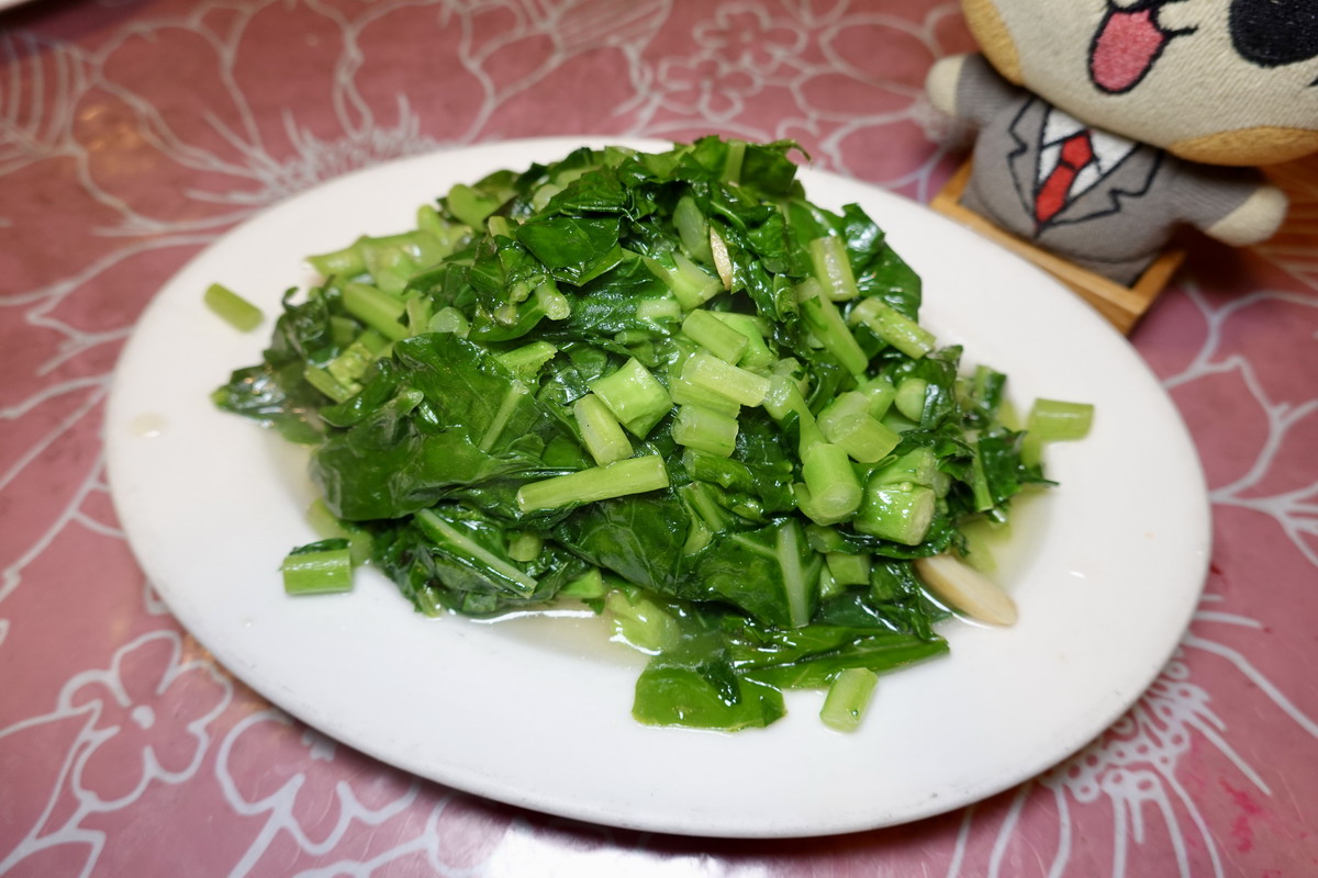 【台北中山國中站美食】聚園餐廳 2026:台北超便宜烤鴨,經濟實惠中菜老店還不收服務費,長輩最愛 7216 【台北中山國中站美食】聚園餐廳 2026:台北超便宜烤鴨,經濟實惠中菜老店還不收服務費,長輩最愛 7216