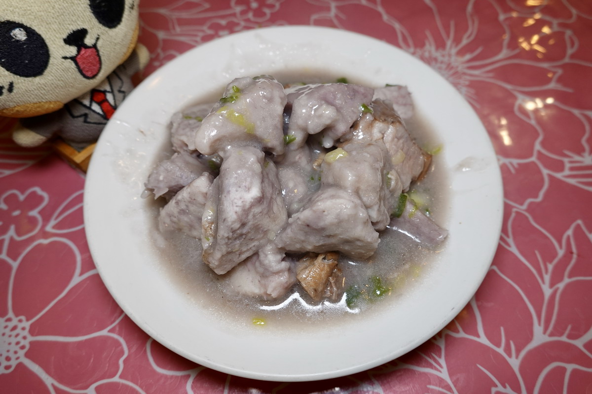 【台北中山國中站美食】聚園餐廳 2026:台北超便宜烤鴨,經濟實惠中菜老店還不收服務費,長輩最愛 7216 【台北中山國中站美食】聚園餐廳 2026:台北超便宜烤鴨,經濟實惠中菜老店還不收服務費,長輩最愛 7216