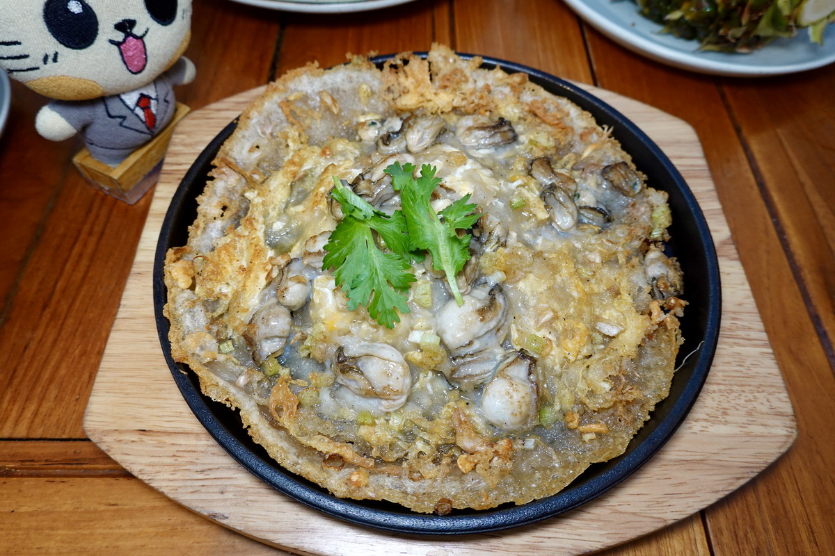 【泰國曼谷美食】上味泰餐廳瑪哈拉碼頭店 Savoey @Tha Mararaj 2026：Vibes！氣氛超好的曼谷昭披耶河畔海鮮餐廳，享受美食、欣賞河景、現場演唱，度假感拉滿，咖哩螃蟹必吃 7217