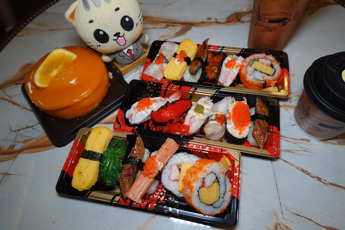 【泰國拉差布里府旅遊】Damnoen Sky 飛機咖啡廳 2026：太狂了！將退役客機改成咖啡廳，還可以搭乘小火車、划獨木舟，根本親子樂園，泰國近郊最新熱門打卡景點 7224