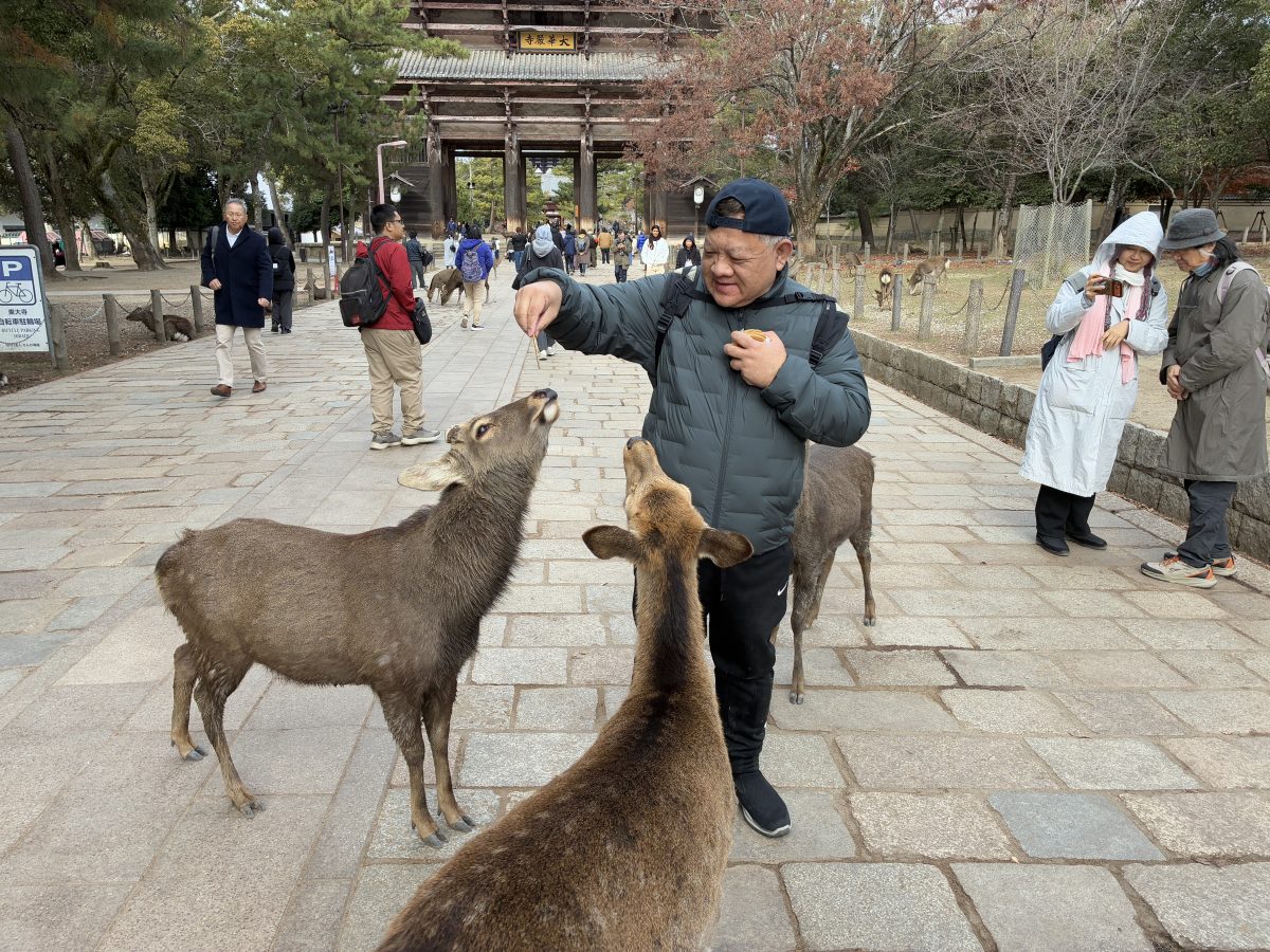 【生活】無限全球通World eSIM出國eSIM卡 2026:服務超過100個國家,安裝簡單、訊號穩定,出國必備 7229 【生活】無限全球通World eSIM出國eSIM卡 2026:服務超過100個國家,安裝簡單、訊號穩定,出國必備 7229