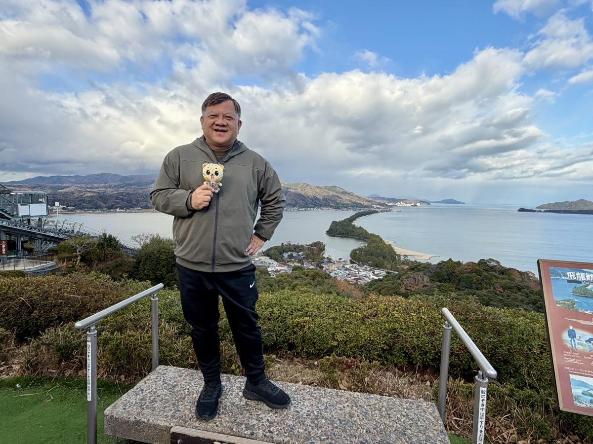 【生活】無限全球通World eSIM出國eSIM卡 2026:服務超過100個國家,安裝簡單、訊號穩定,出國必備 7229 【生活】無限全球通World eSIM出國eSIM卡 2026:服務超過100個國家,安裝簡單、訊號穩定,出國必備 7229