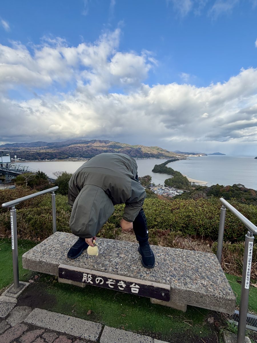 【生活】無限全球通World eSIM出國eSIM卡 2026:服務超過100個國家,安裝簡單、訊號穩定,出國必備 7229 【生活】無限全球通World eSIM出國eSIM卡 2026:服務超過100個國家,安裝簡單、訊號穩定,出國必備 7229