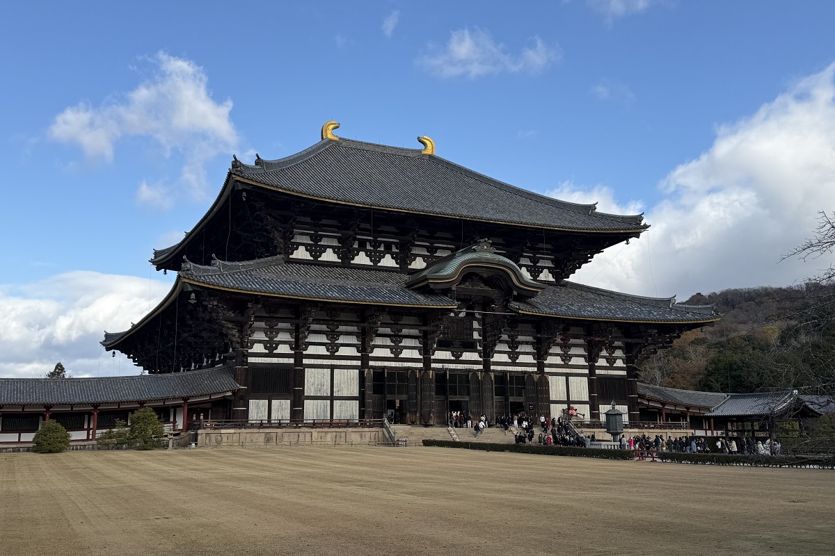 網站近期文章：【生活】無限全球通World eSIM出國eSIM卡 2026：服務超過100個國家，安裝簡單、訊號穩定，出國必備 7229