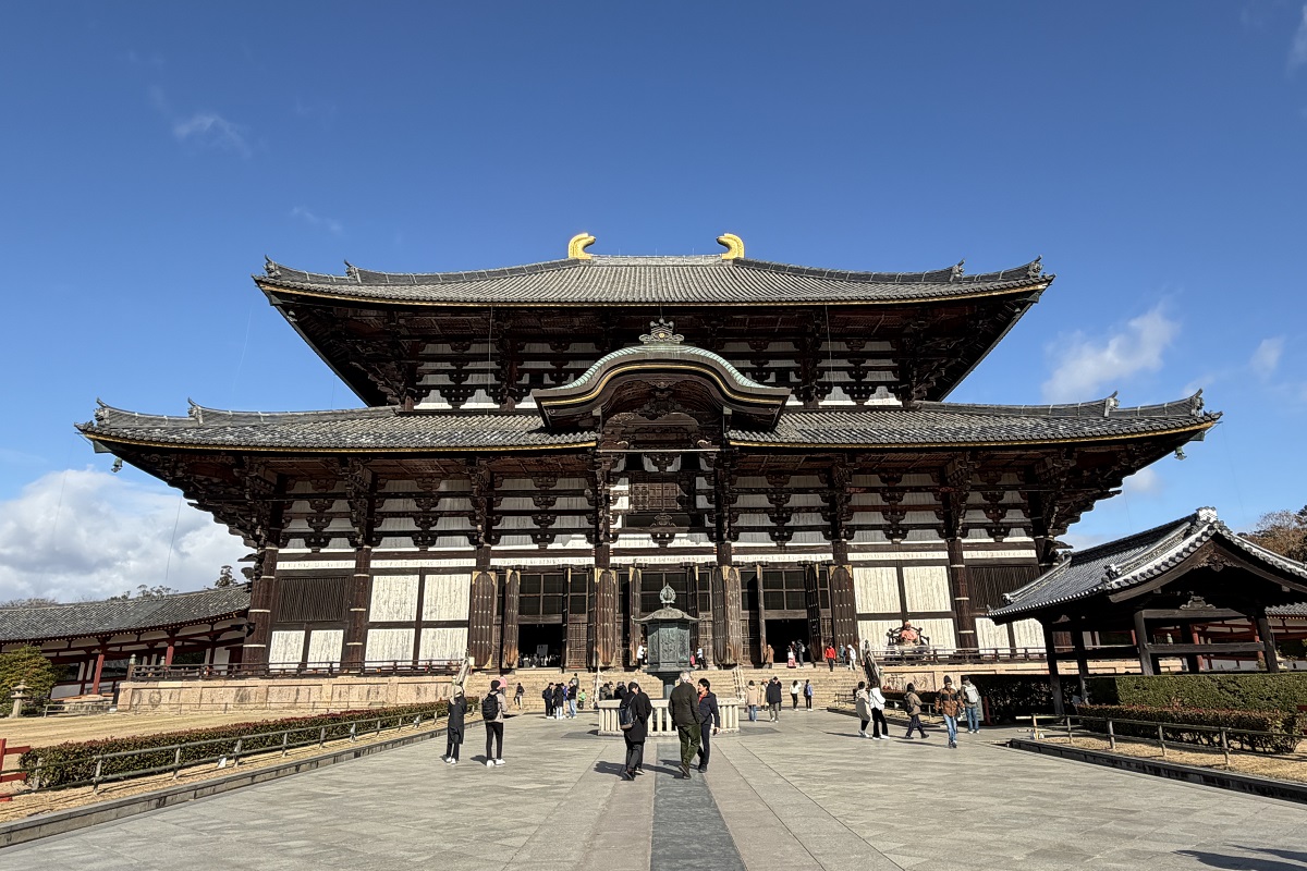 【生活】無限全球通World eSIM出國eSIM卡 2026:服務超過100個國家,安裝簡單、訊號穩定,出國必備 7229 【生活】無限全球通World eSIM出國eSIM卡 2026:服務超過100個國家,安裝簡單、訊號穩定,出國必備 7229