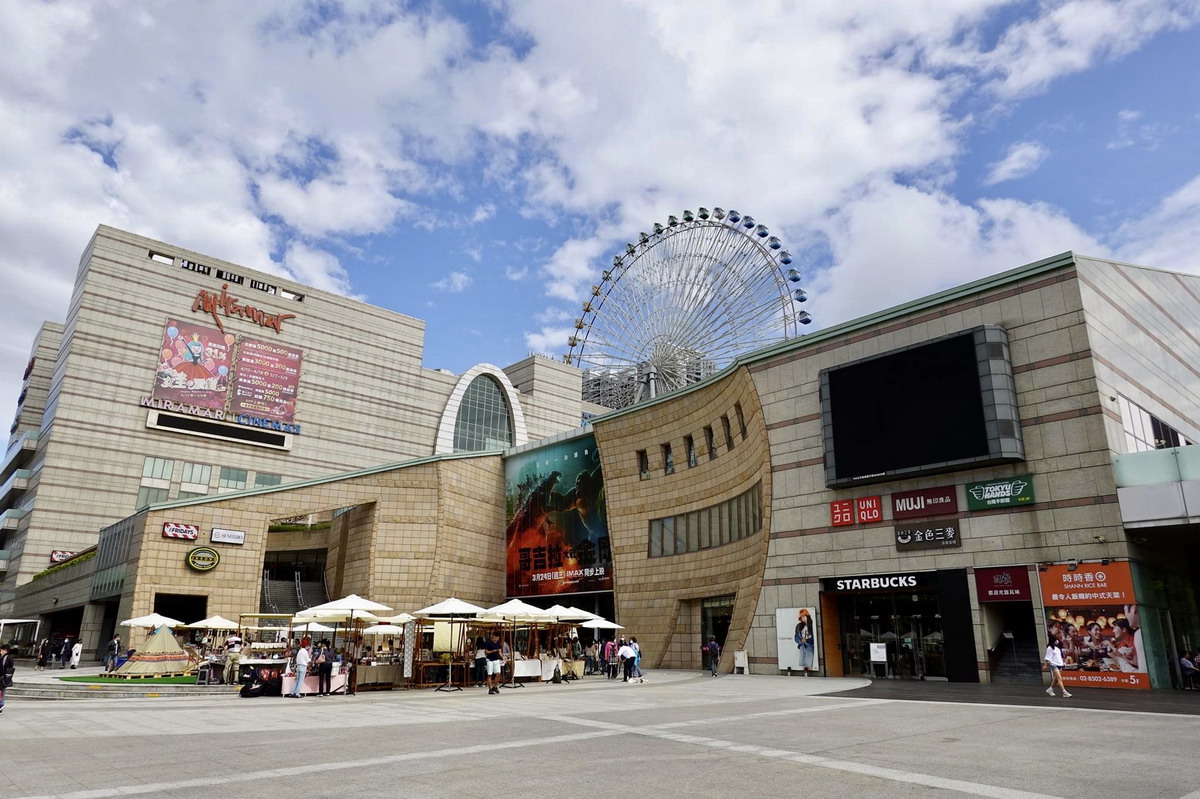 網站近期文章：【懶人包】貓大爺文湖線美食（上）（2026，74篇）：大直站、劍南站、西湖站、內湖區、南港區 7225