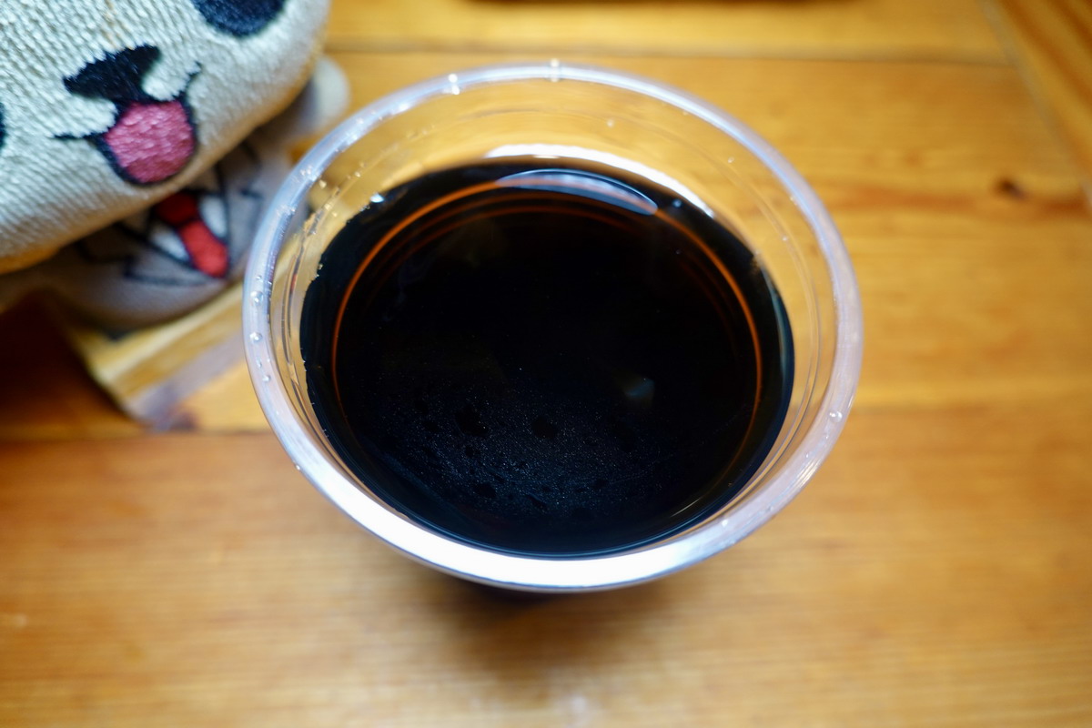 【台北古亭站美食】晉江茶堂 2026:很不像台北的台北餐館,日式平房老屋中吃得到濃濃客家傳統古早味,想吃一定要訂位啊!7235 【台北古亭站美食】晉江茶堂 2026:很不像台北的台北餐館,日式平房老屋中吃得到濃濃客家傳統古早味,想吃一定要訂位啊!7235