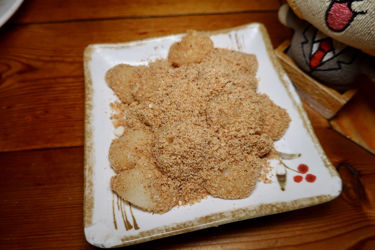 【台北古亭站美食】晉江茶堂 2026:很不像台北的台北餐館,日式平房老屋中吃得到濃濃客家傳統古早味,想吃一定要訂位啊!7235 【台北古亭站美食】晉江茶堂 2026:很不像台北的台北餐館,日式平房老屋中吃得到濃濃客家傳統古早味,想吃一定要訂位啊!7235