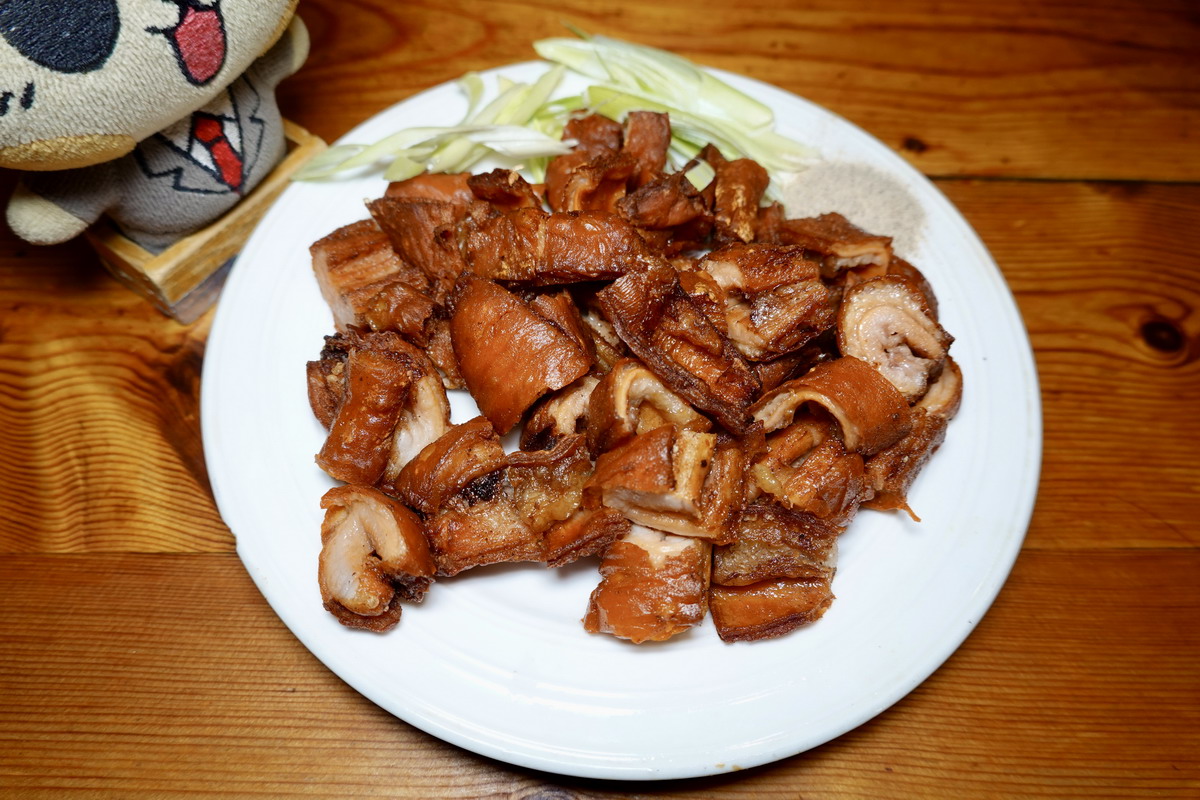 【台北古亭站美食】晉江茶堂 2026:很不像台北的台北餐館,日式平房老屋中吃得到濃濃客家傳統古早味,想吃一定要訂位啊!7235 【台北古亭站美食】晉江茶堂 2026:很不像台北的台北餐館,日式平房老屋中吃得到濃濃客家傳統古早味,想吃一定要訂位啊!7235