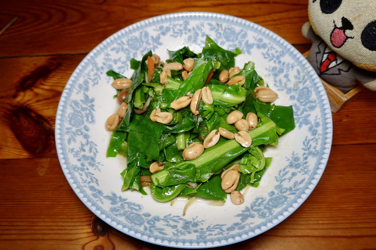 【台北古亭站美食】晉江茶堂 2026:很不像台北的台北餐館,日式平房老屋中吃得到濃濃客家傳統古早味,想吃一定要訂位啊!7235 【台北古亭站美食】晉江茶堂 2026:很不像台北的台北餐館,日式平房老屋中吃得到濃濃客家傳統古早味,想吃一定要訂位啊!7235