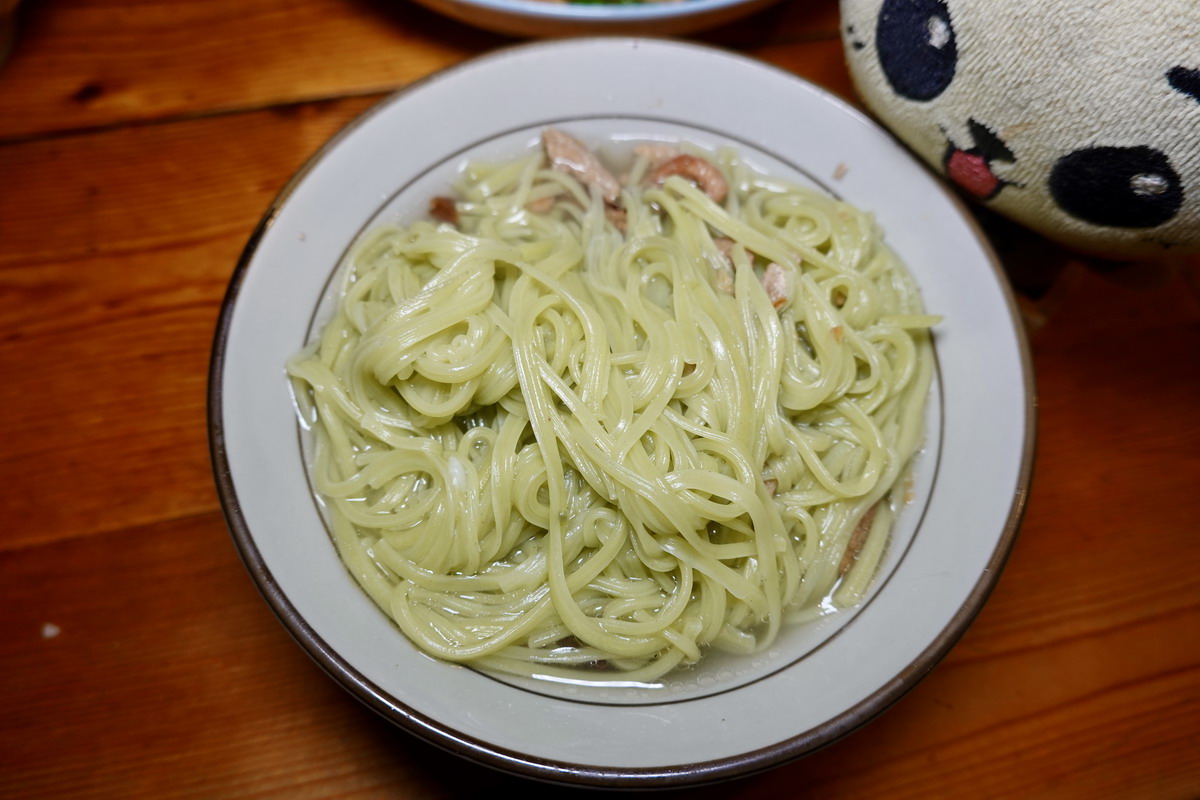 【台北古亭站美食】晉江茶堂 2026:很不像台北的台北餐館,日式平房老屋中吃得到濃濃客家傳統古早味,想吃一定要訂位啊!7235 【台北古亭站美食】晉江茶堂 2026:很不像台北的台北餐館,日式平房老屋中吃得到濃濃客家傳統古早味,想吃一定要訂位啊!7235