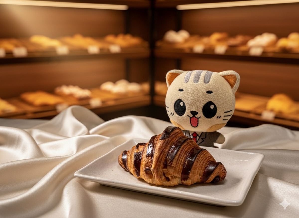 【台北市中山國中站美食】宜可頌 2026:外表很法式但內心卻很台的可頌專賣店,台式口味如鵝油香蔥、明太子、青蒜香腸、蜜汁叉燒都可以做成可頌,低調小店卻是每天排隊人潮不斷 7236 【台北市中山國中站美食】宜可頌 2026:外表很法式但內心卻很台的可頌專賣店,台式口味如鵝油香蔥、明太子、青蒜香腸、蜜汁叉燒都可以做成可頌,低調小店卻是每天排隊人潮不斷 7236