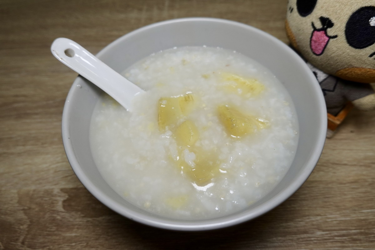 【台北忠孝復興站美食】任氏正宗揚州獅子頭專賣店 2026：台北必吃獅子頭搬新家還開小吃店，獅子頭滷白菜美味可口，還有獅子頭肉夾膜和滷豬腳（可接餐廳訂單） 7316