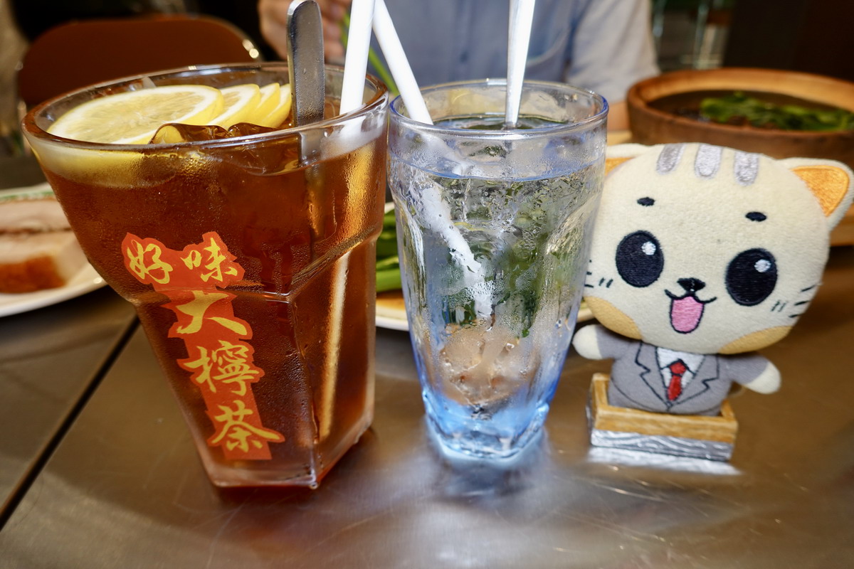 【台北國父紀念館站美食】極之好味松菸店燒臘茶餐廳 2026:小餐館卻是五星飯店等級手藝,燒臘飯、脆皮燒肉和肥龍叉燒太迷人(開幕有優惠) 7446 【台北國父紀念館站美食】極之好味松菸店燒臘茶餐廳 2026:小餐館卻是五星飯店等級手藝,燒臘飯、脆皮燒肉和肥龍叉燒太迷人(開幕有優惠) 7446