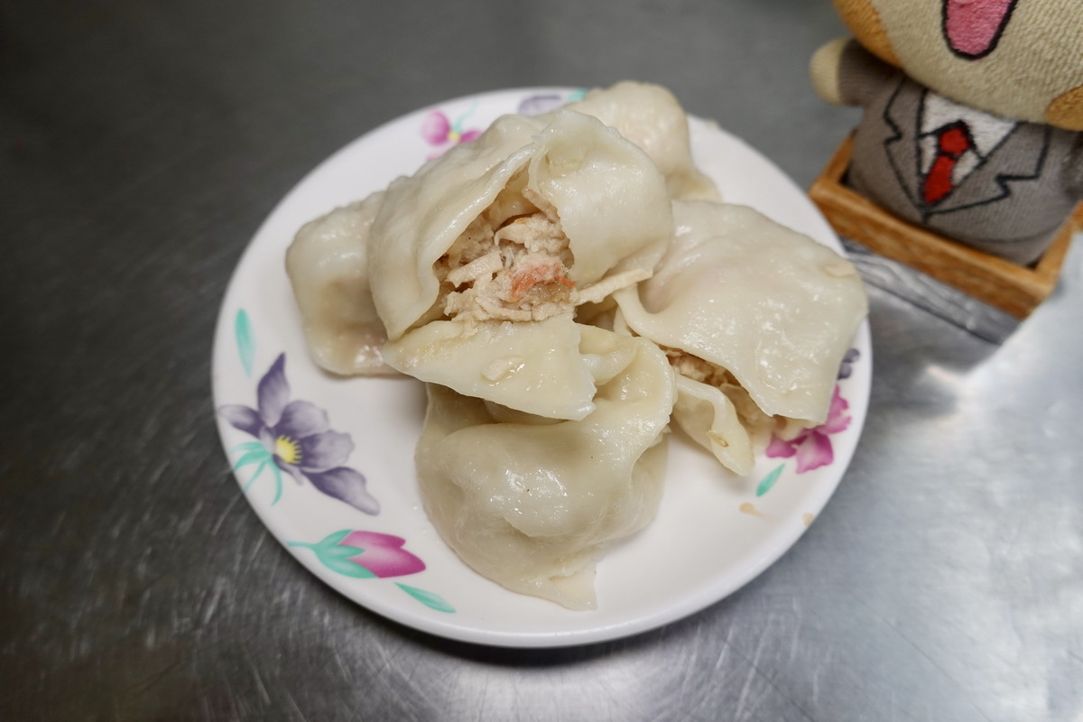 【台北雙連站美食】阿桐阿寶四神湯 2026：1977創立，台北最著名四神湯宵夜名店，寧夏夜市商圈美食 7472