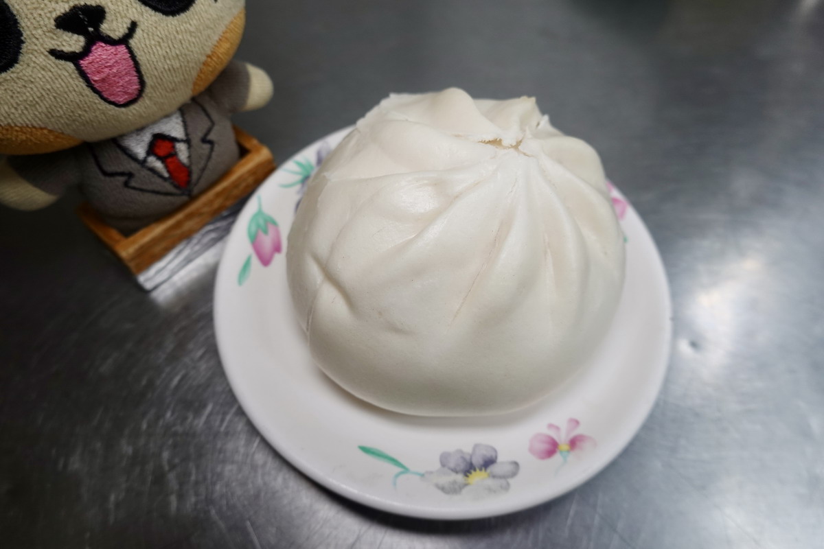 【台北雙連站美食】阿桐阿寶四神湯 2026：1977創立，台北最著名四神湯宵夜名店，寧夏夜市商圈美食 7472