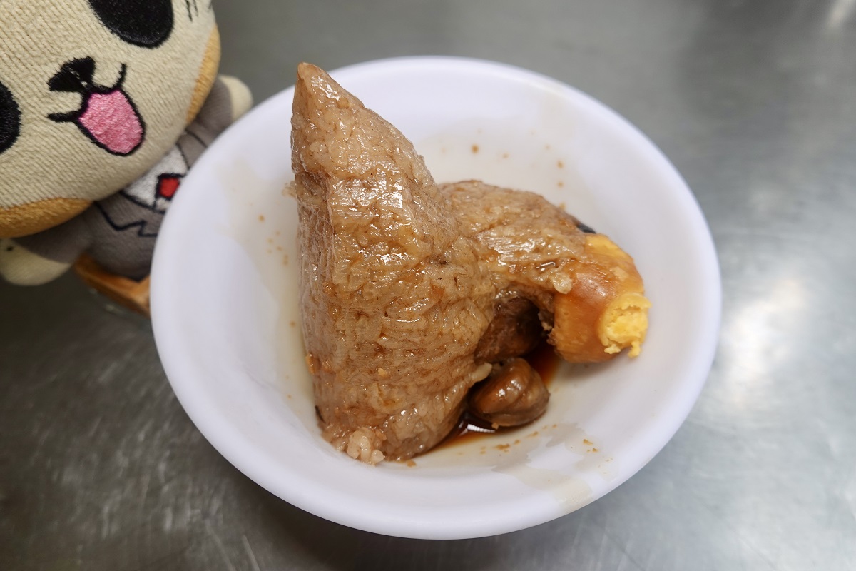 【台北雙連站美食】阿桐阿寶四神湯 2026：1977創立，台北最著名四神湯宵夜名店，寧夏夜市商圈美食 7472