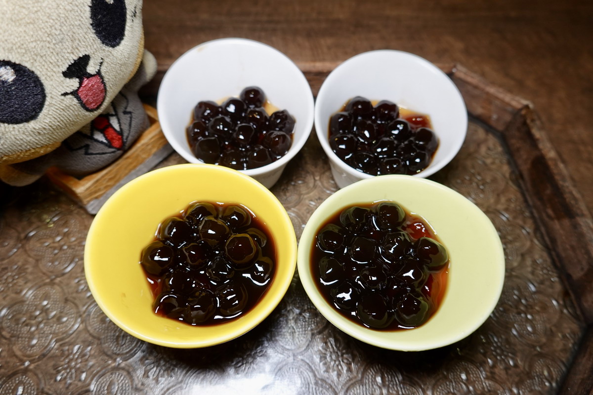 【台北南京三民站美食】金山客家小館創始店 2026:「輝達」黃仁勳貴客光臨,1990年創立平價客家菜老店,適合家庭親友聚餐 7247 【台北南京三民站美食】金山客家小館創始店 2026:「輝達」黃仁勳貴客光臨,1990年創立平價客家菜老店,適合家庭親友聚餐 7247