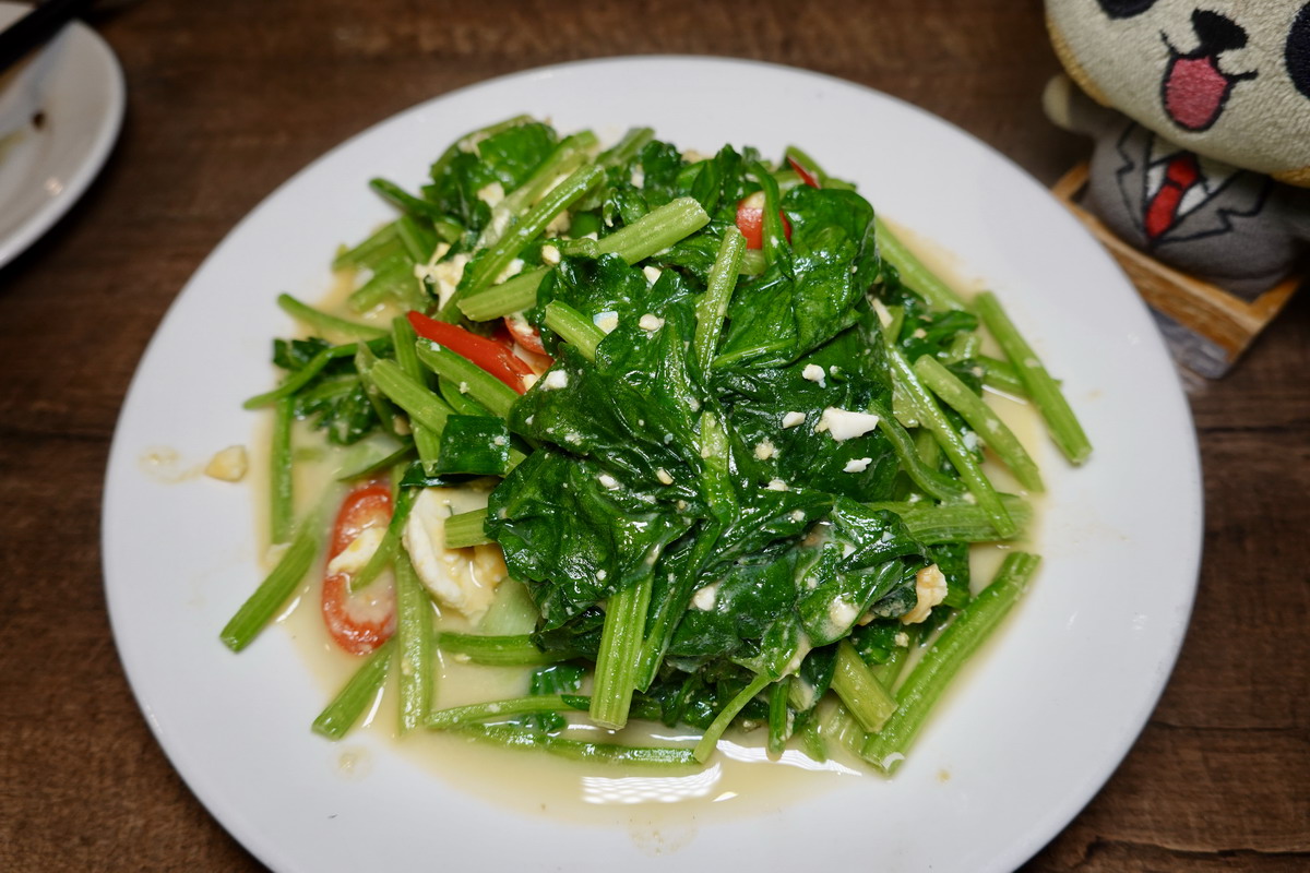 【台北南京三民站美食】金山客家小館創始店 2026:「輝達」黃仁勳貴客光臨,1990年創立平價客家菜老店,適合家庭親友聚餐 7247 【台北南京三民站美食】金山客家小館創始店 2026:「輝達」黃仁勳貴客光臨,1990年創立平價客家菜老店,適合家庭親友聚餐 7247