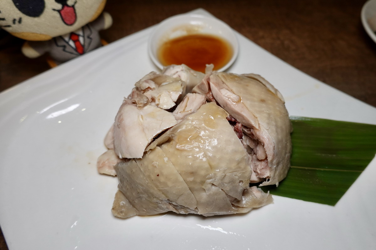 【台北南京三民站美食】金山客家小館創始店 2026:「輝達」黃仁勳貴客光臨,1990年創立平價客家菜老店,適合家庭親友聚餐 7247 【台北南京三民站美食】金山客家小館創始店 2026:「輝達」黃仁勳貴客光臨,1990年創立平價客家菜老店,適合家庭親友聚餐 7247