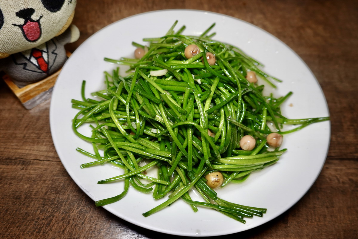 【台北南京三民站美食】金山客家小館創始店 2026:「輝達」黃仁勳貴客光臨,1990年創立平價客家菜老店,適合家庭親友聚餐 7247 【台北南京三民站美食】金山客家小館創始店 2026:「輝達」黃仁勳貴客光臨,1990年創立平價客家菜老店,適合家庭親友聚餐 7247