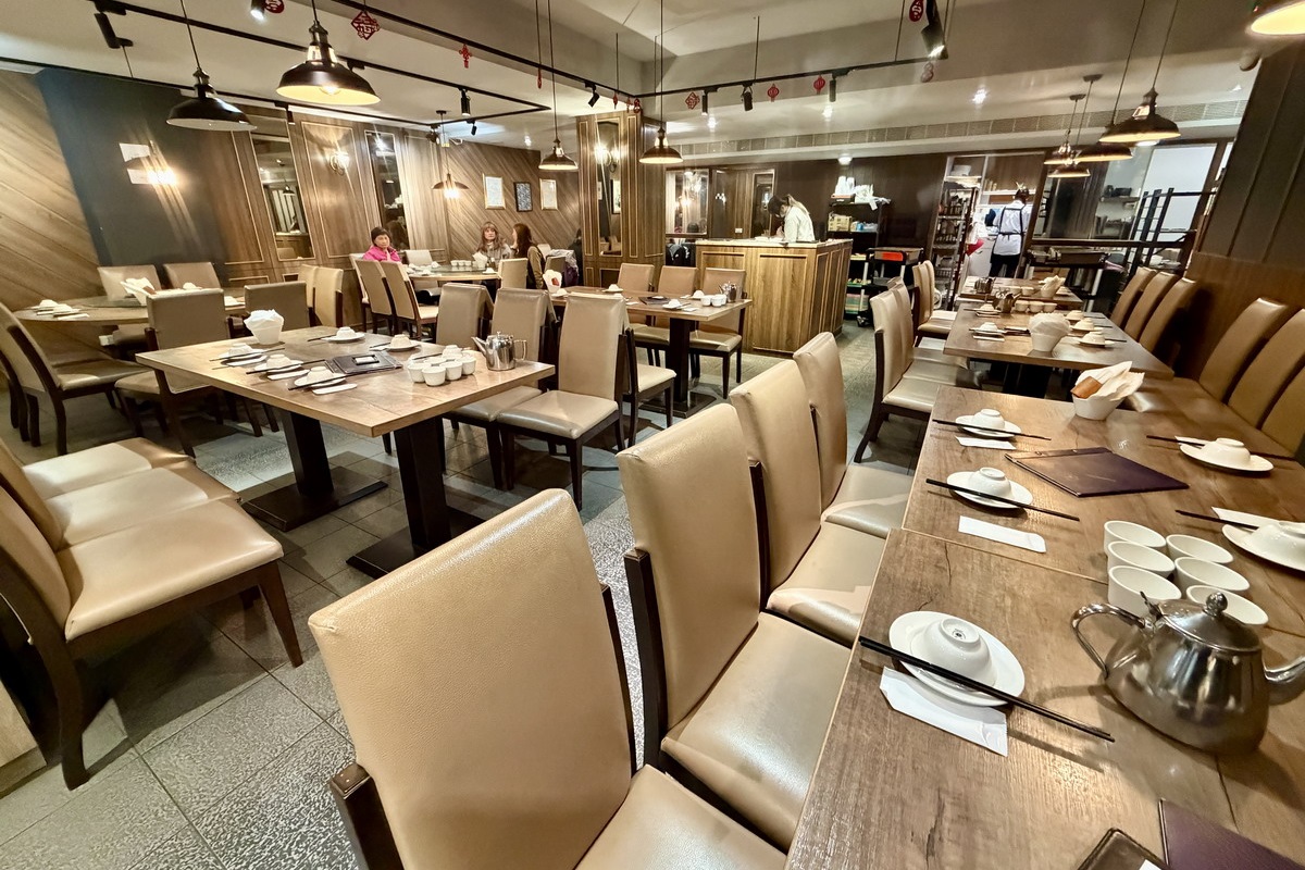 【台北南京三民站美食】金山客家小館創始店 2026:「輝達」黃仁勳貴客光臨,1990年創立平價客家菜老店,適合家庭親友聚餐 7247 【台北南京三民站美食】金山客家小館創始店 2026:「輝達」黃仁勳貴客光臨,1990年創立平價客家菜老店,適合家庭親友聚餐 7247