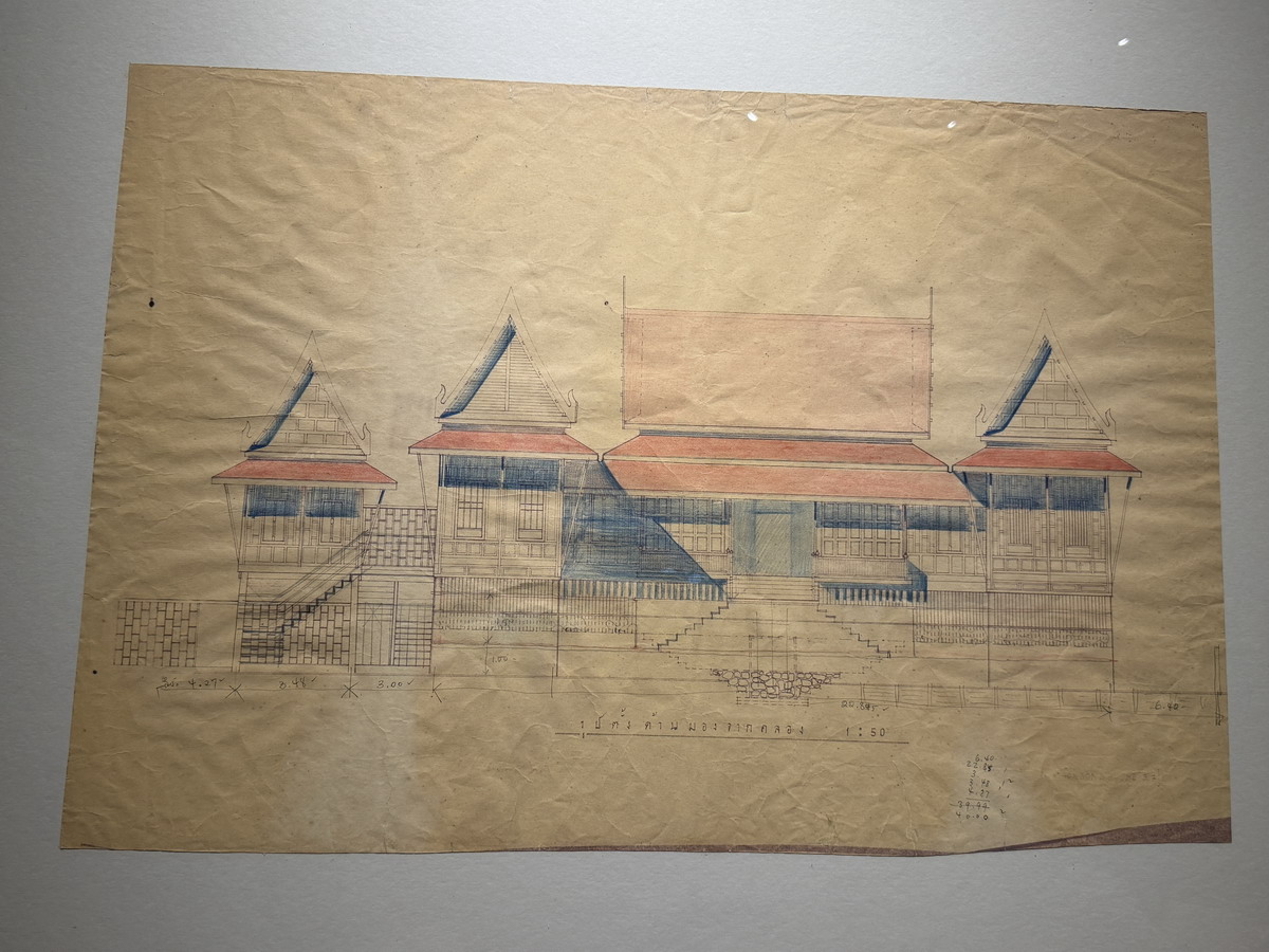 【泰國曼谷旅遊】湯普生博物館 Jim Thompson House Meseum 2026:美籍泰國絲綢大王的傳奇人生與他親自設計的泰式建築及古董珍藏,曼谷深度文化之旅 7251 【泰國曼谷旅遊】湯普生博物館 Jim Thompson House Meseum 2026:美籍泰國絲綢大王的傳奇人生與他親自設計的泰式建築及古董珍藏,曼谷深度文化之旅 7251