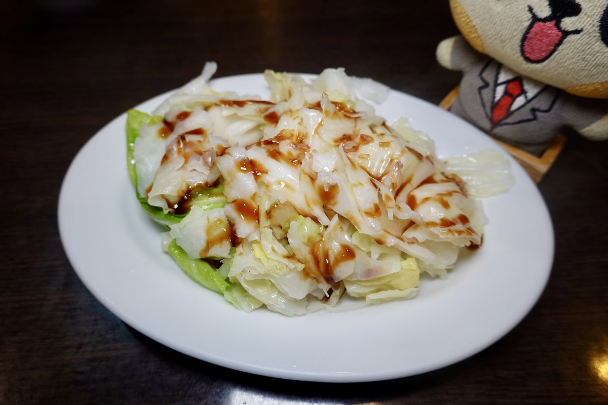 【新北市新莊區美食】珍品餐飲坊（鴨肉專賣店）2026：米其林必比登，新莊棒球場李珠珢主場美食，鴨肉麵、鴨滷飯、鴨肉羹滿台灣味 7255  