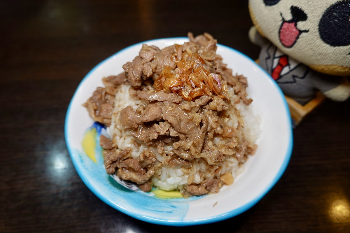 【新北市新莊區美食】珍品餐飲坊（鴨肉專賣店）2026：米其林必比登，新莊棒球場李珠珢主場美食，鴨肉麵、鴨滷飯、鴨肉羹滿台灣味 7255  