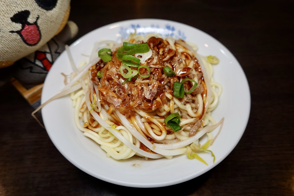 【新北市新莊區美食】珍品餐飲坊（鴨肉專賣店）2026：米其林必比登，新莊棒球場李珠珢主場美食，鴨肉麵、鴨滷飯、鴨肉羹滿台灣味 7255  