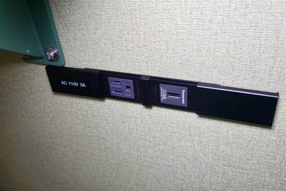 【台南旅遊】山嵐號觀光列車 2026：全台最美豪華觀光列車，首度行駛彰化—台南線，一邊欣賞嘉南田野景色，一邊享受五星級精緻便當，台灣也有浪漫的鐵道之旅（預售票搶購中）