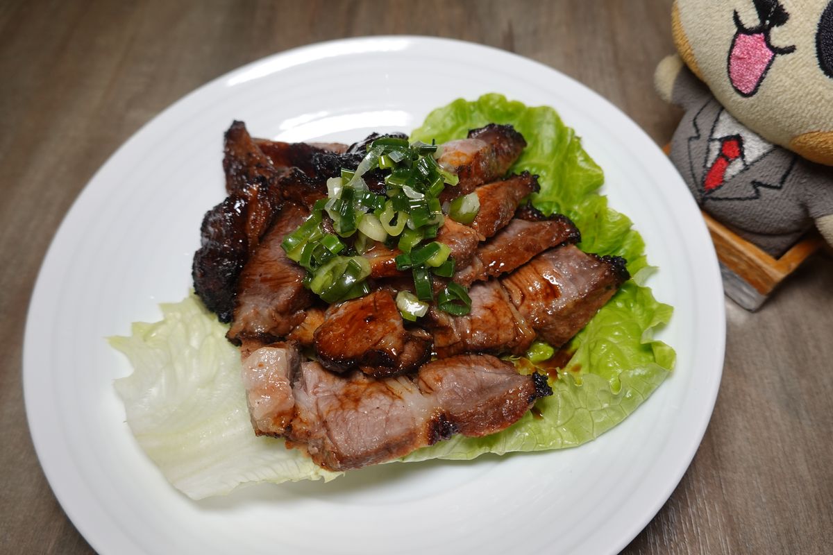 【台北忠孝復興站美食】越苑 PhoEver 2.0 極粉麵專賣店 2026:美式越南河粉是什麼?居然比越式越南河粉更豪華澎湃,還有潮洲河粉、越南三明治與馬來西亞黑叉燒 7274 【台北忠孝復興站美食】越苑 PhoEver 2.0 極粉麵專賣店 2026:美式越南河粉是什麼?居然比越式越南河粉更豪華澎湃,還有潮洲河粉、越南三明治與馬來西亞黑叉燒 7274