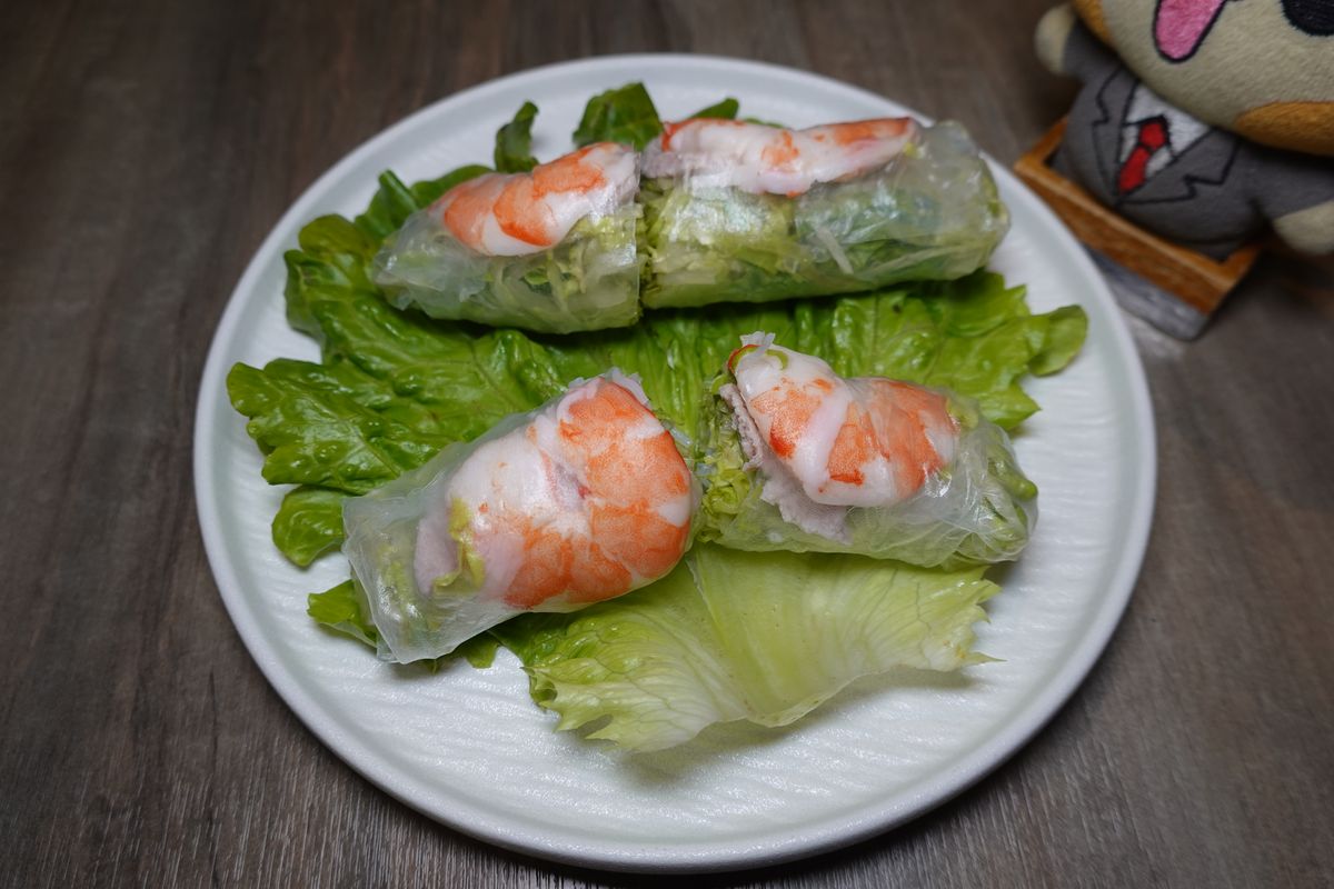 【台北忠孝復興站美食】越苑 PhoEver 2.0 極粉麵專賣店 2026:美式越南河粉是什麼?居然比越式越南河粉更豪華澎湃,還有潮洲河粉、越南三明治與馬來西亞黑叉燒 7274 【台北忠孝復興站美食】越苑 PhoEver 2.0 極粉麵專賣店 2026:美式越南河粉是什麼?居然比越式越南河粉更豪華澎湃,還有潮洲河粉、越南三明治與馬來西亞黑叉燒 7274