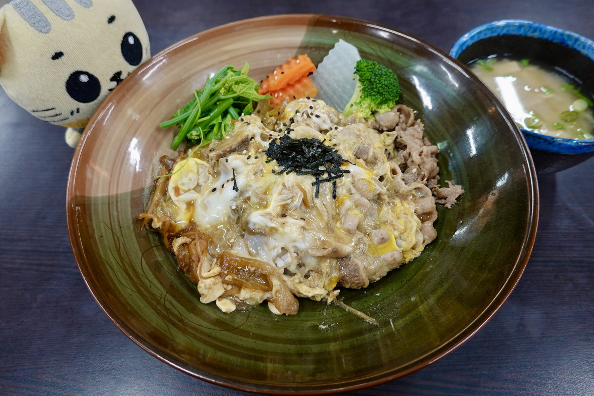 【台北中正紀念堂站美食】南門市場二樓美食街 2026:全部17家店家介紹,超熱門市場美食街 7266 【台北中正紀念堂站美食】南門市場二樓美食街 2026:全部17家店家介紹,超熱門市場美食街 7266