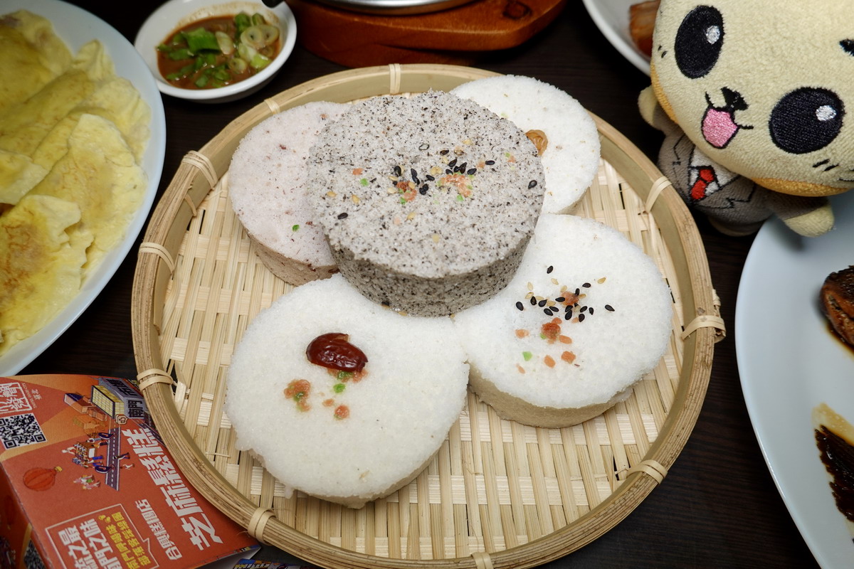 【台北中正紀念堂站美食】南門市場合興糕糰店 2026:生日蛋糕太老套?那就送巨大母子壽桃吧!1947年創立中式糕點老店,特色上海鬆糕與酒釀湯圓 7268 【台北中正紀念堂站美食】南門市場合興糕糰店 2026:生日蛋糕太老套?那就送巨大母子壽桃吧!1947年創立中式糕點老店,特色上海鬆糕與酒釀湯圓 7268