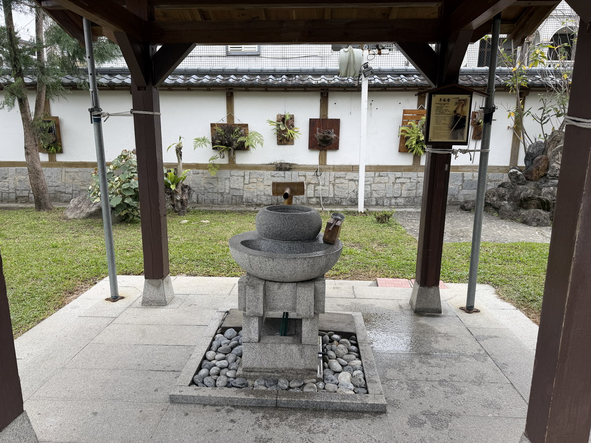 【花蓮吉安鄉旅遊】慶修院 2026:一秒到日本,100%純正日本血統百年寺院古蹟,弘法大師空海和尚與迷你四國遍路,花蓮必遊 (縣定古蹟) 7278 【花蓮吉安鄉旅遊】慶修院 2026:一秒到日本,100%純正日本血統百年寺院古蹟,弘法大師空海和尚與迷你四國遍路,花蓮必遊 (縣定古蹟) 7278